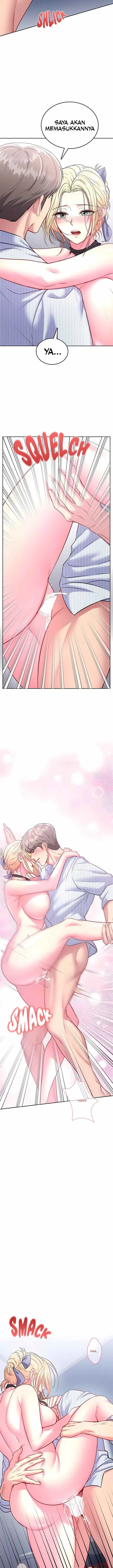 image-komik-sexy-desserts-chapter-6-15/23