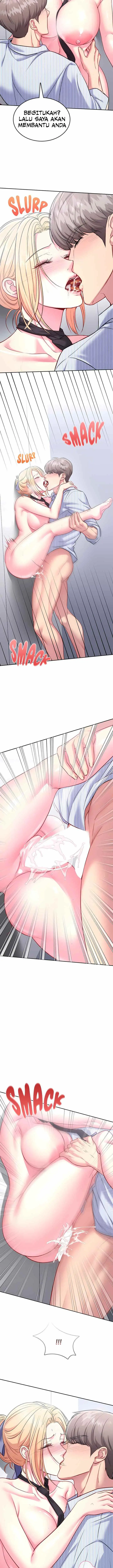 image-komik-sexy-desserts-chapter-6-17/23