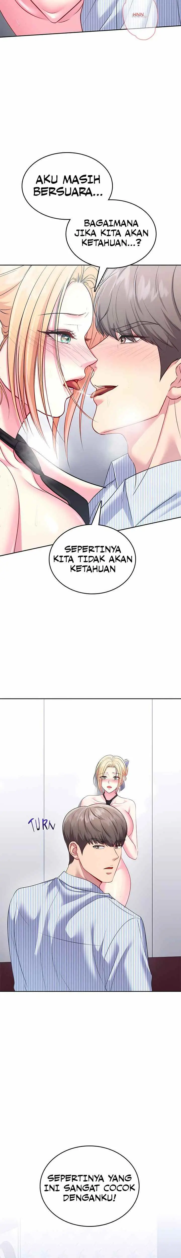 image-komik-sexy-desserts-chapter-6-18/23