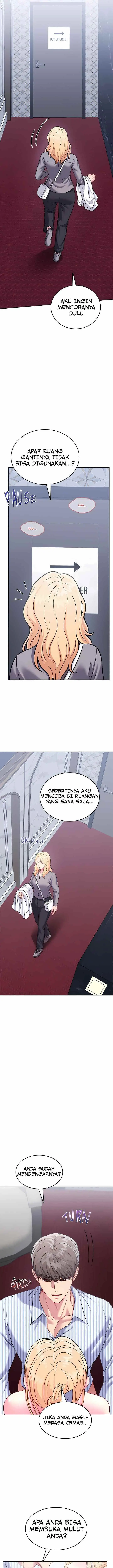 image-komik-sexy-desserts-chapter-6-19/23