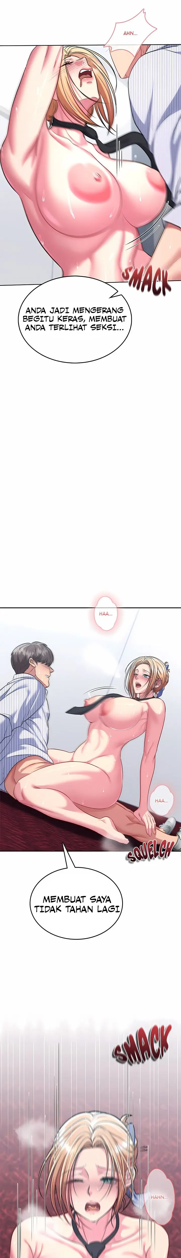 image-komik-sexy-desserts-chapter-7-6/19