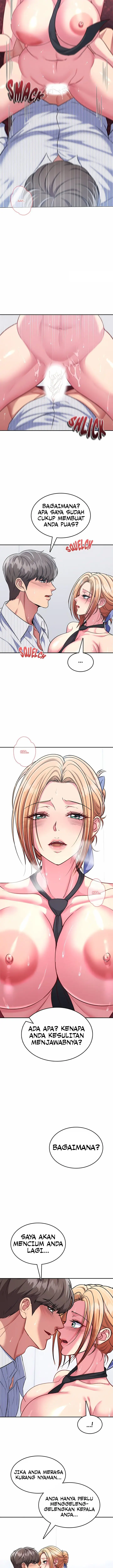 image-komik-sexy-desserts-chapter-7-7/19