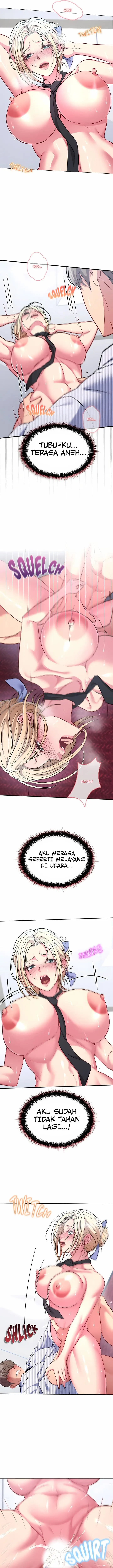 image-komik-sexy-desserts-chapter-7-11/19