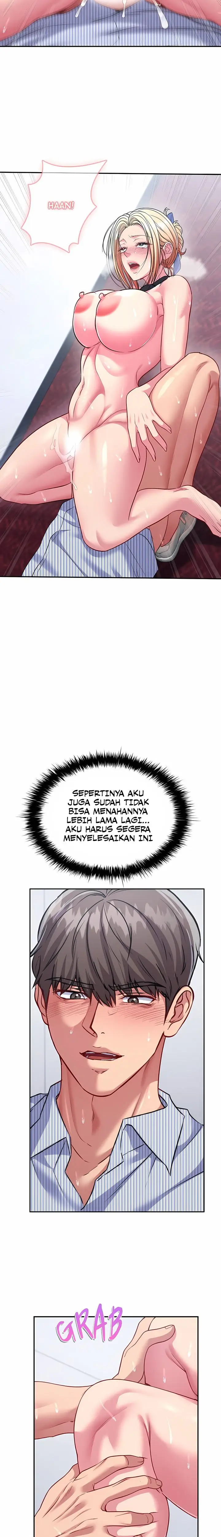 image-komik-sexy-desserts-chapter-7-12/19