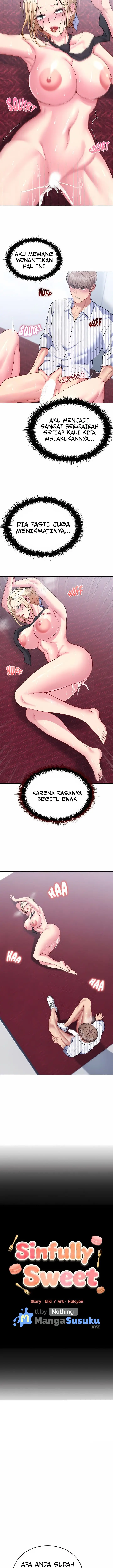 image-komik-sexy-desserts-chapter-7-15/19