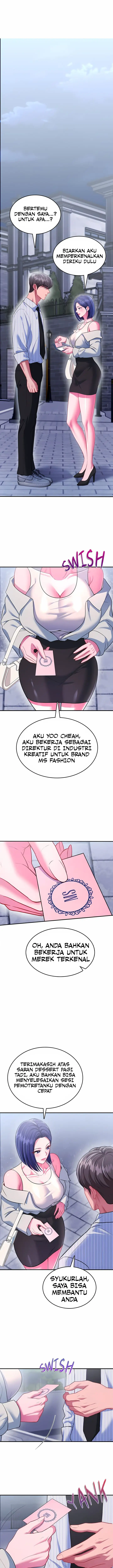 image-komik-sexy-desserts-chapter-8-1/20