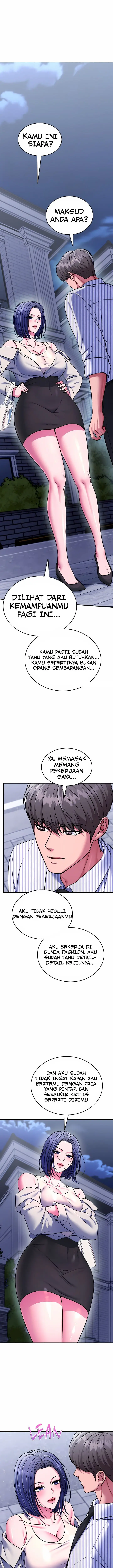 image-komik-sexy-desserts-chapter-8-3/20