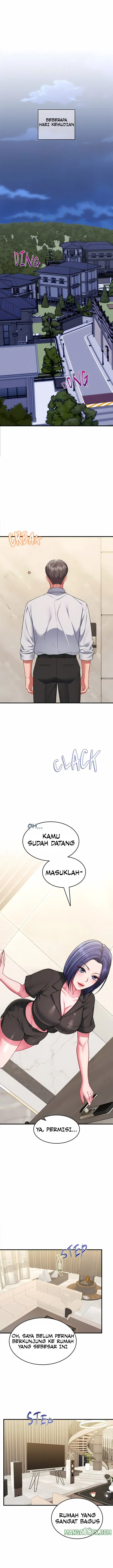 image-komik-sexy-desserts-chapter-8-7/20