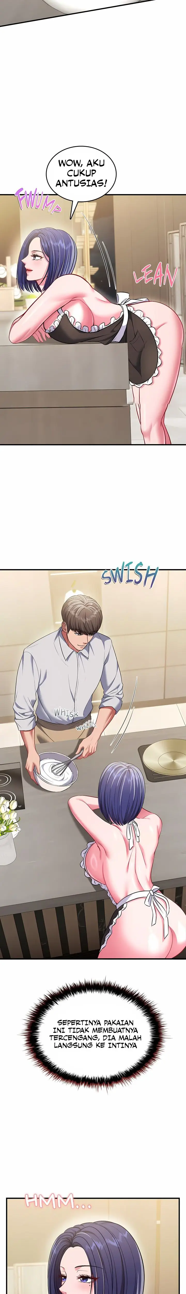 image-komik-sexy-desserts-chapter-8-12/20