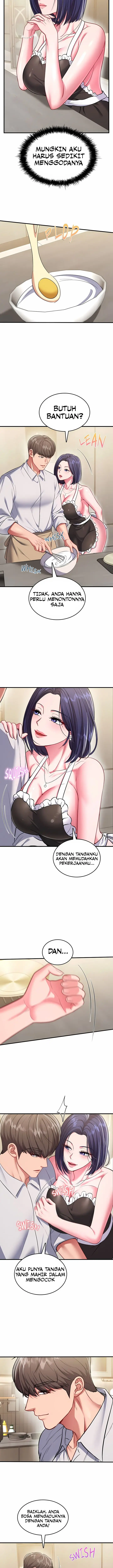 image-komik-sexy-desserts-chapter-8-13/20