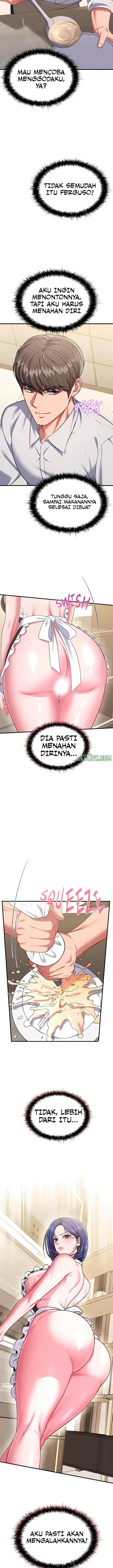 image-komik-sexy-desserts-chapter-8-17/20