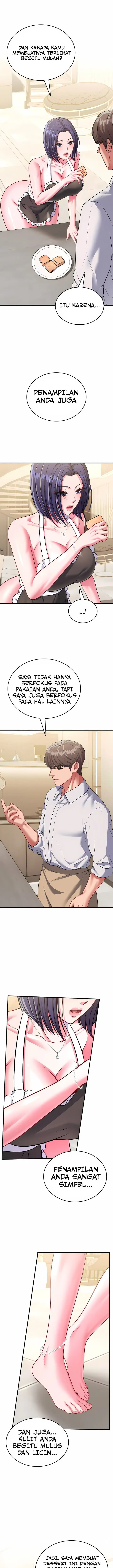 image-komik-sexy-desserts-chapter-9-3/18