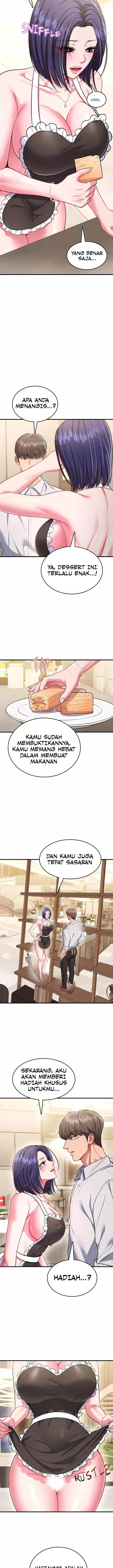 image-komik-sexy-desserts-chapter-9-5/18