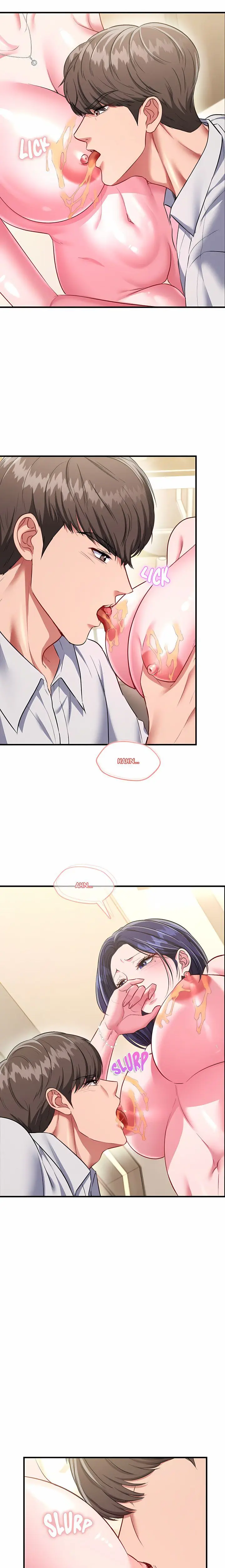 image-komik-sexy-desserts-chapter-9-8/18