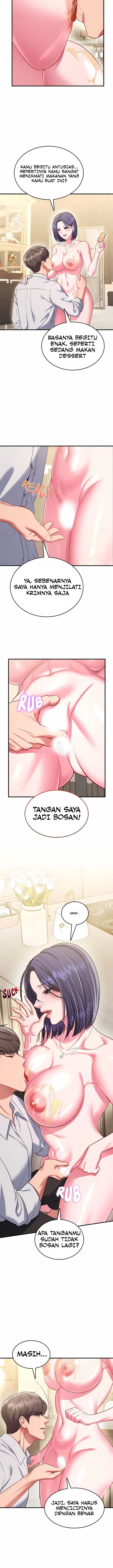 image-komik-sexy-desserts-chapter-9-9/18