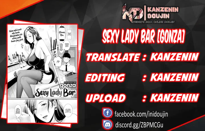 image-komik-sexy-lady-bar-chapter-02-0/13