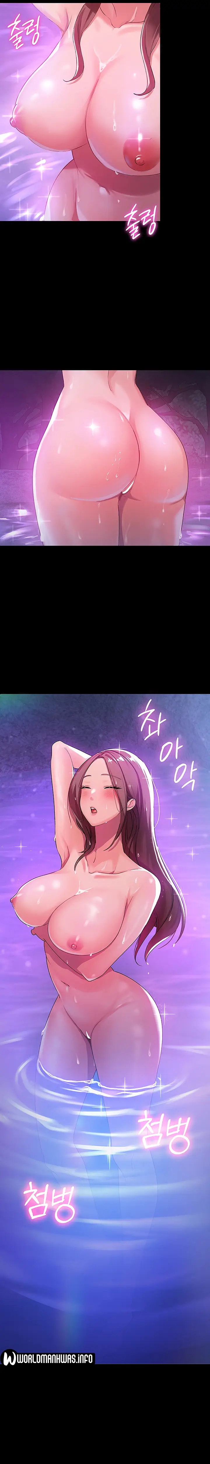 image-komik-sexy-men-x-goddes-chapter-1-1/41