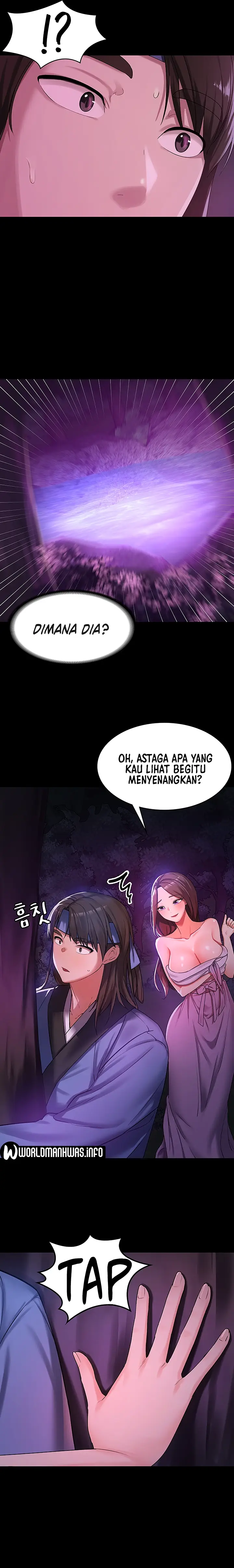 image-komik-sexy-men-x-goddes-chapter-1-3/41