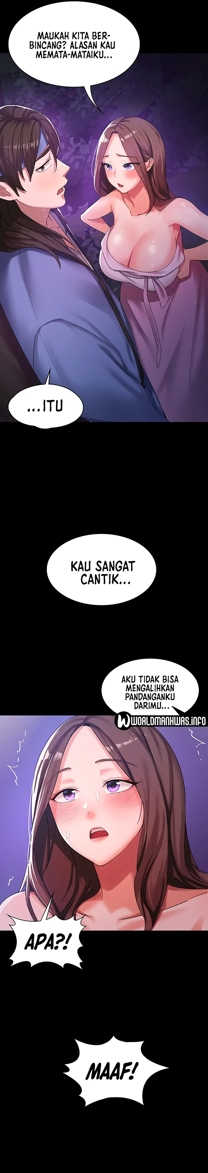 image-komik-sexy-men-x-goddes-chapter-1-4/41