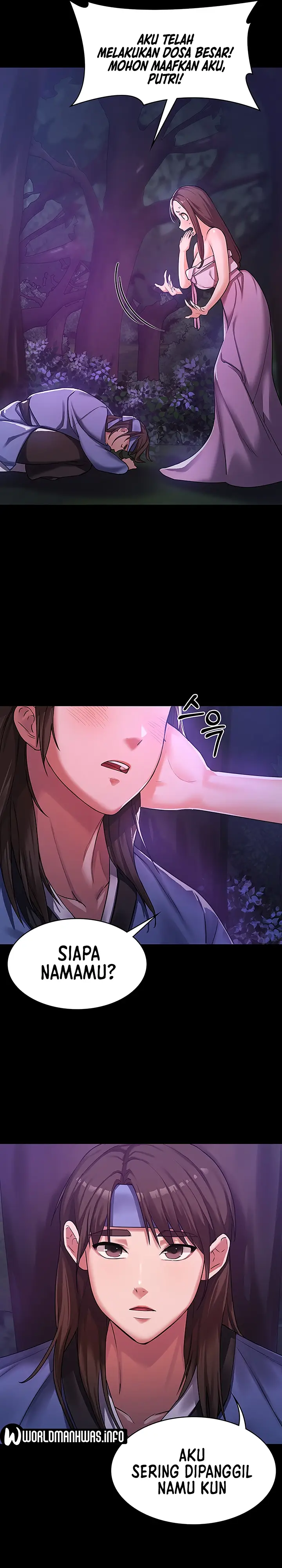 image-komik-sexy-men-x-goddes-chapter-1-5/41