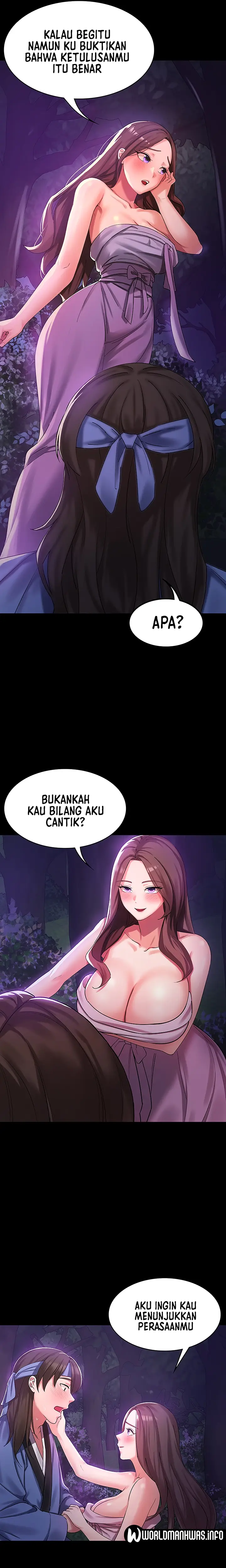 image-komik-sexy-men-x-goddes-chapter-1-6/41