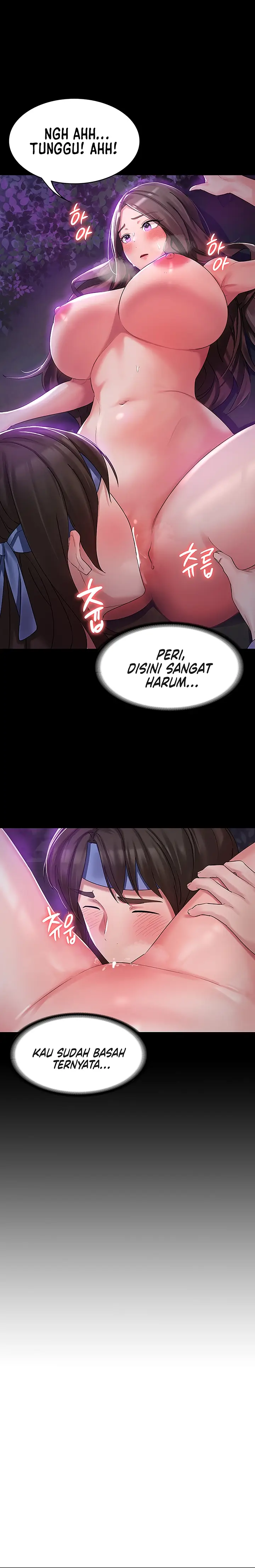 image-komik-sexy-men-x-goddes-chapter-1-9/41