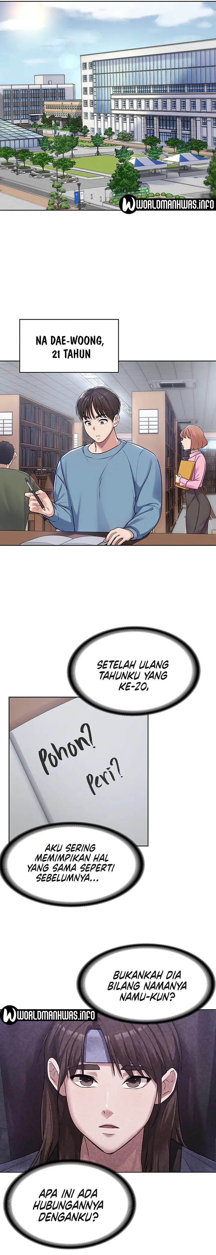 image-komik-sexy-men-x-goddes-chapter-1-11/41