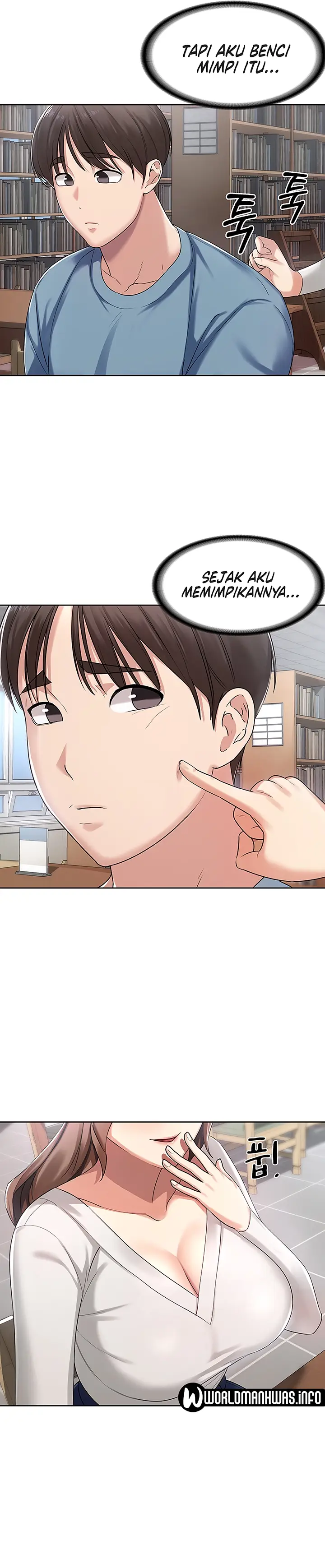 image-komik-sexy-men-x-goddes-chapter-1-12/41