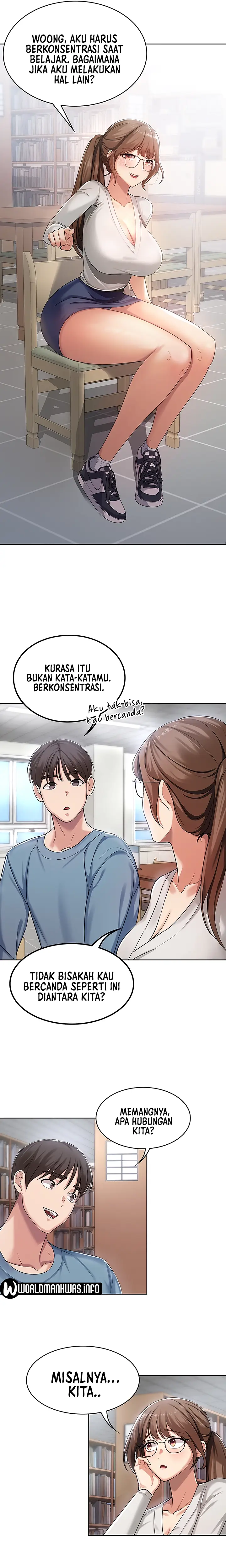 image-komik-sexy-men-x-goddes-chapter-1-13/41