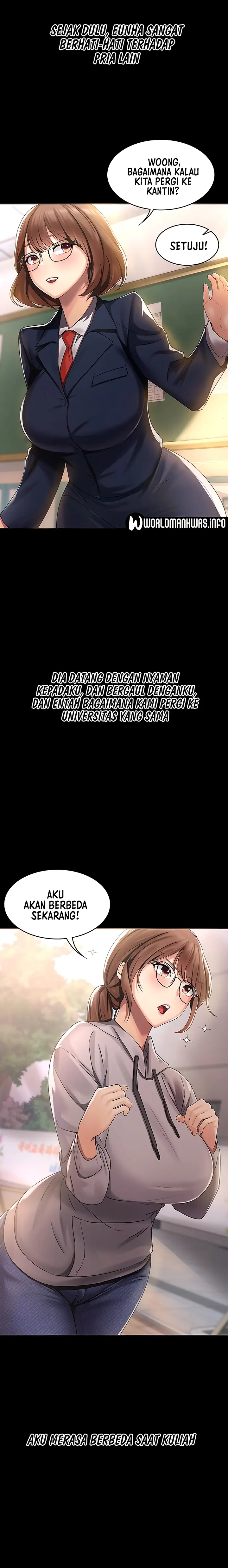 image-komik-sexy-men-x-goddes-chapter-1-15/41
