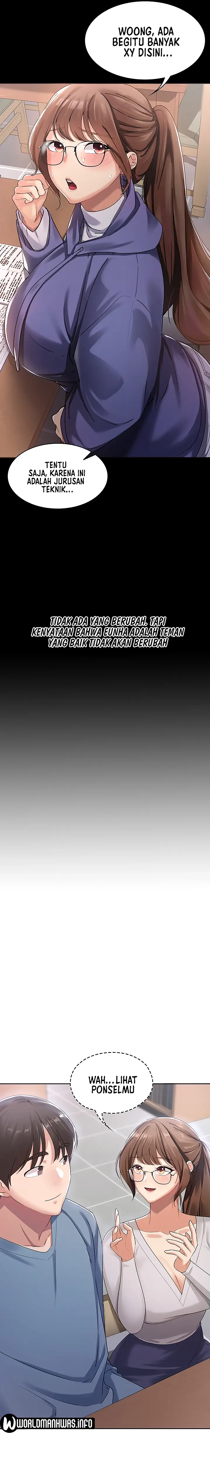 image-komik-sexy-men-x-goddes-chapter-1-16/41