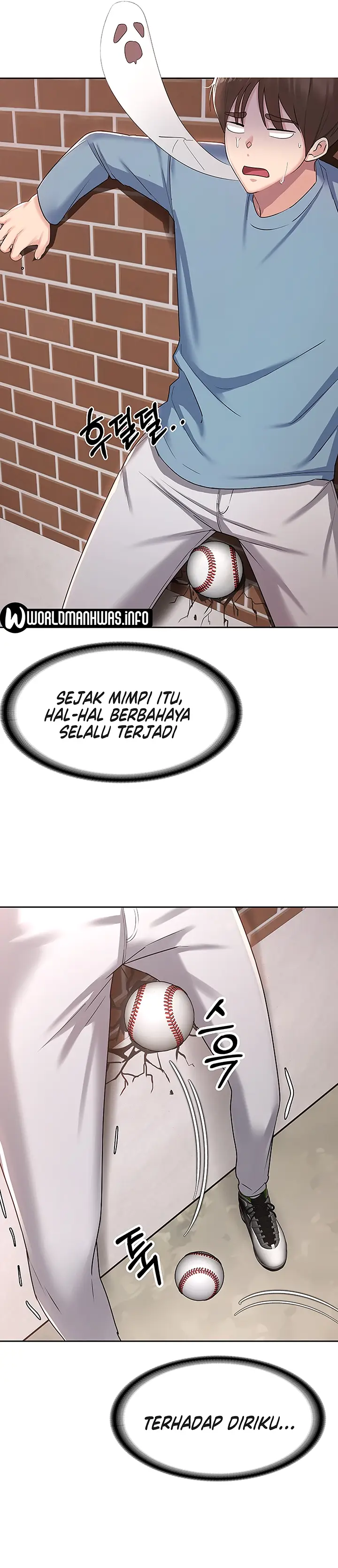 image-komik-sexy-men-x-goddes-chapter-1-22/41