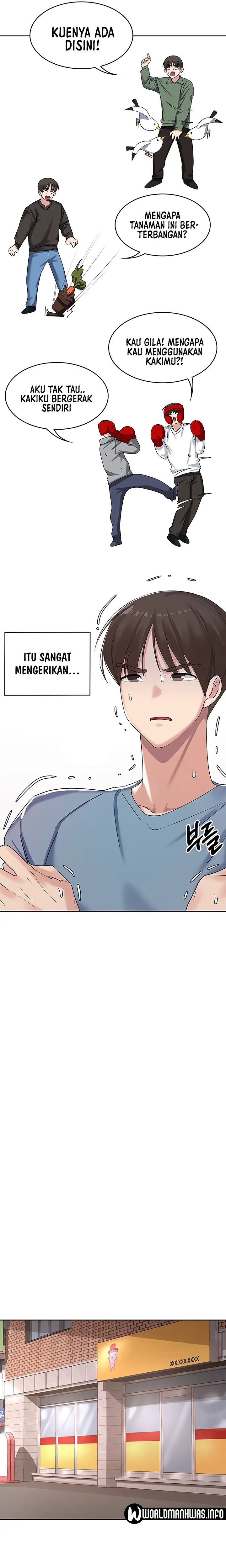 image-komik-sexy-men-x-goddes-chapter-1-23/41