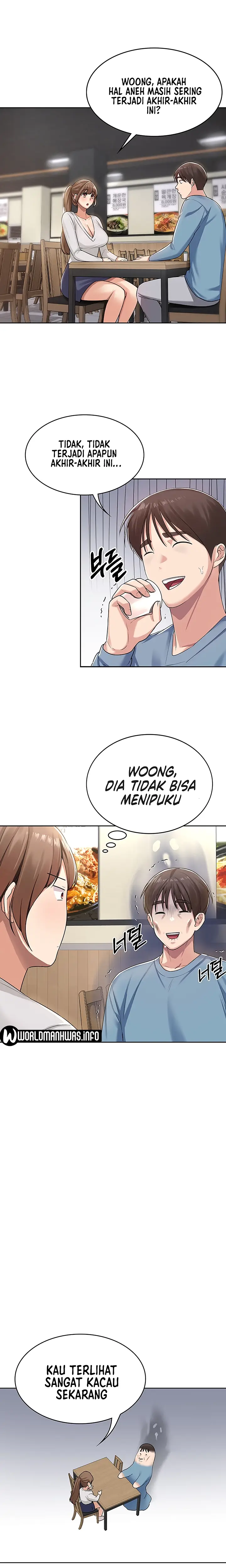 image-komik-sexy-men-x-goddes-chapter-1-24/41