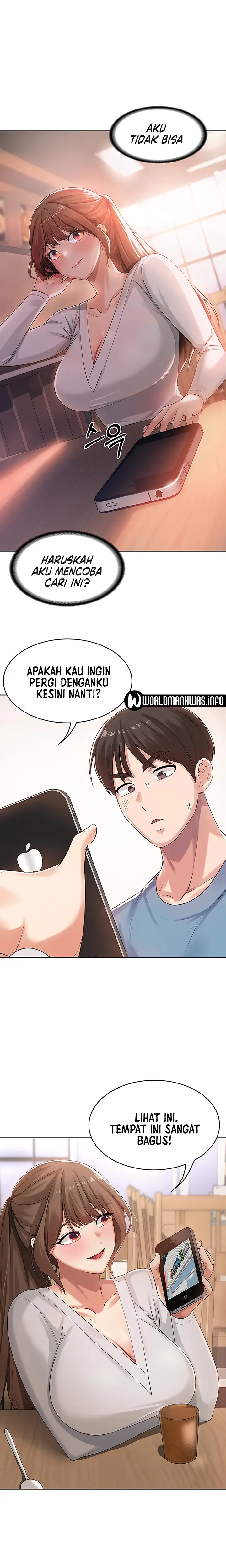 image-komik-sexy-men-x-goddes-chapter-1-25/41