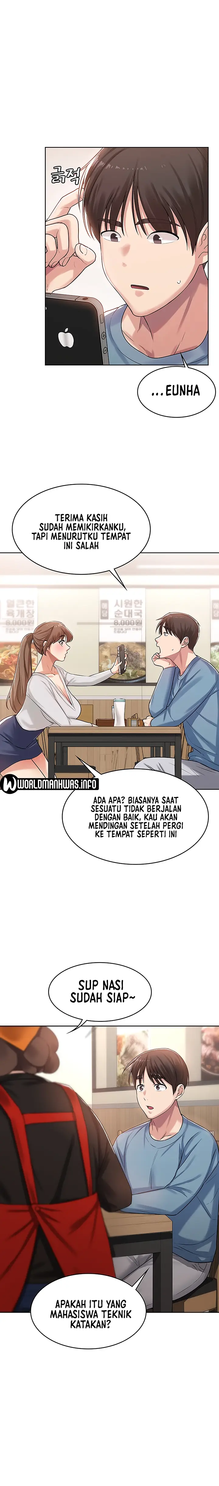 image-komik-sexy-men-x-goddes-chapter-1-26/41