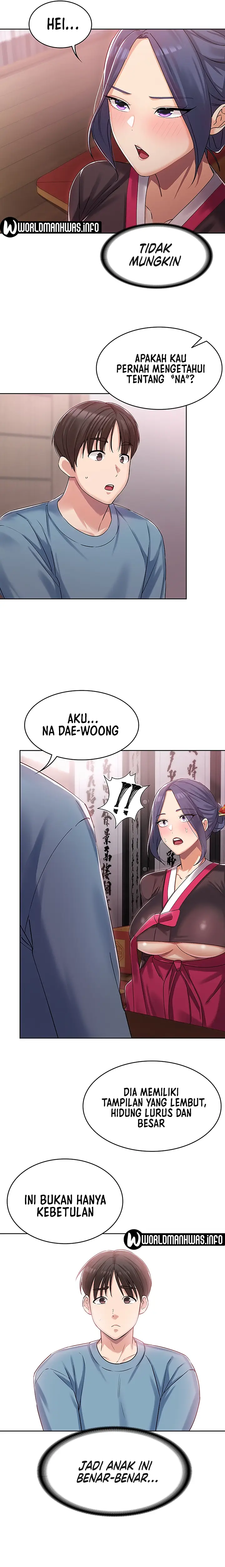 image-komik-sexy-men-x-goddes-chapter-1-31/41