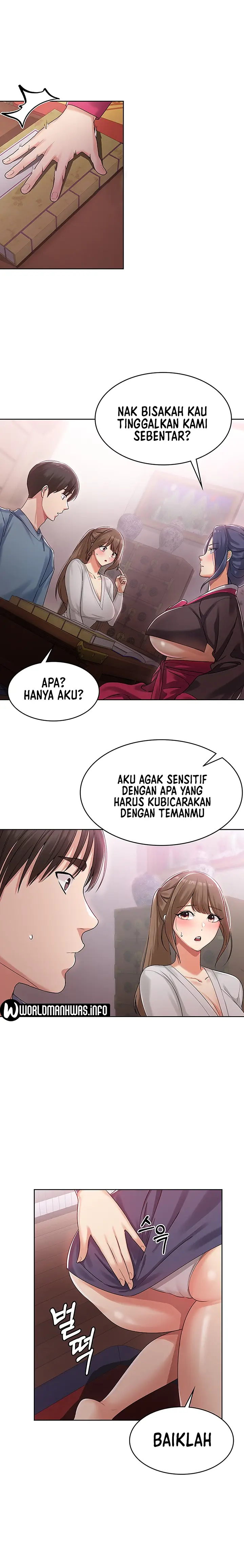image-komik-sexy-men-x-goddes-chapter-1-32/41