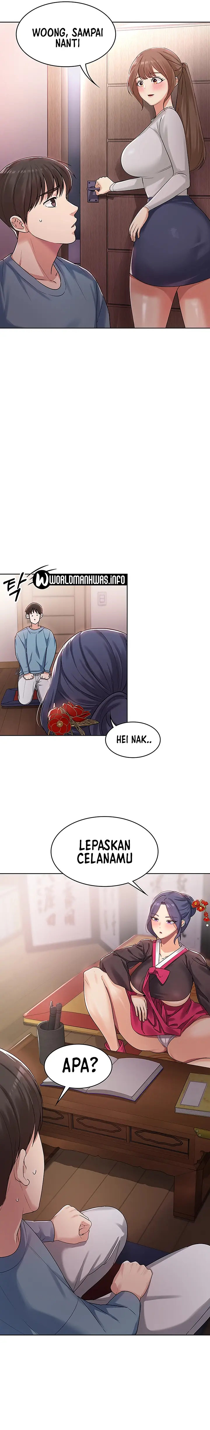image-komik-sexy-men-x-goddes-chapter-1-33/41