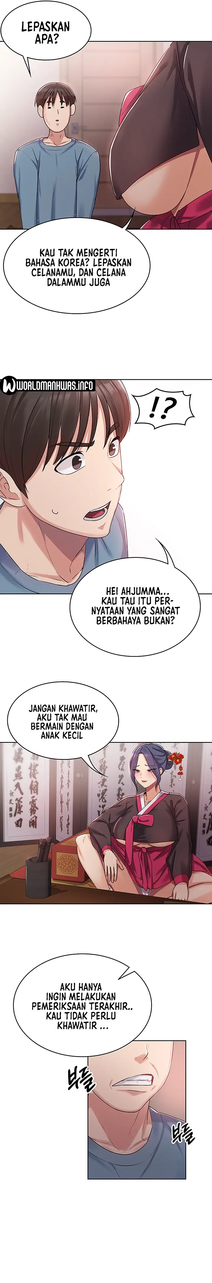 image-komik-sexy-men-x-goddes-chapter-1-34/41