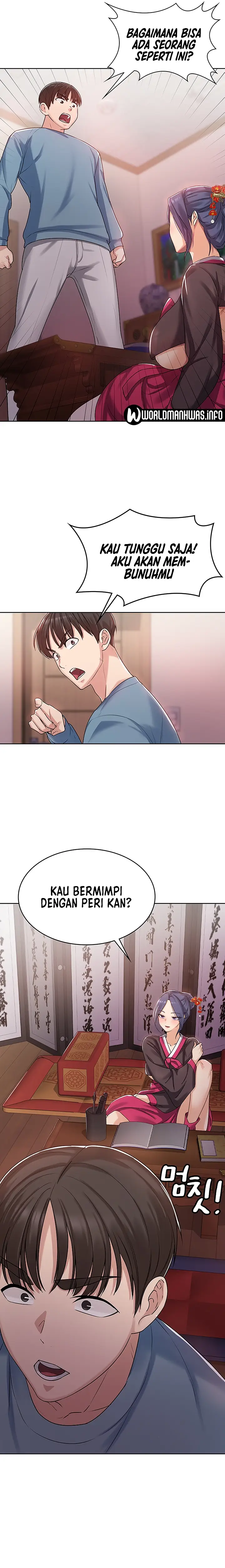image-komik-sexy-men-x-goddes-chapter-1-35/41