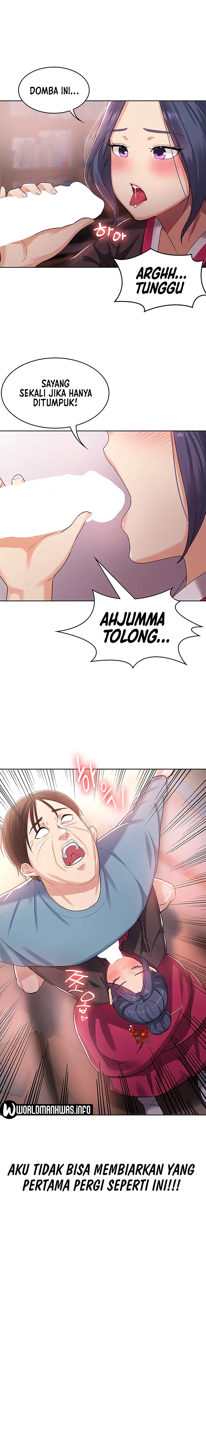 image-komik-sexy-men-x-goddes-chapter-1-39/41