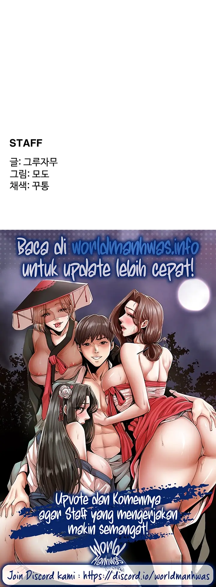 image-komik-sexy-men-x-goddes-chapter-1-40/41
