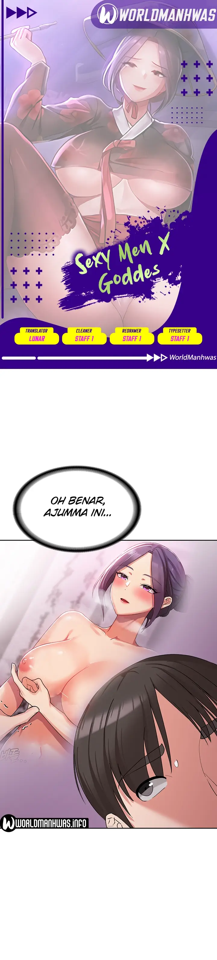 image-komik-sexy-men-x-goddes-chapter-10-0/34