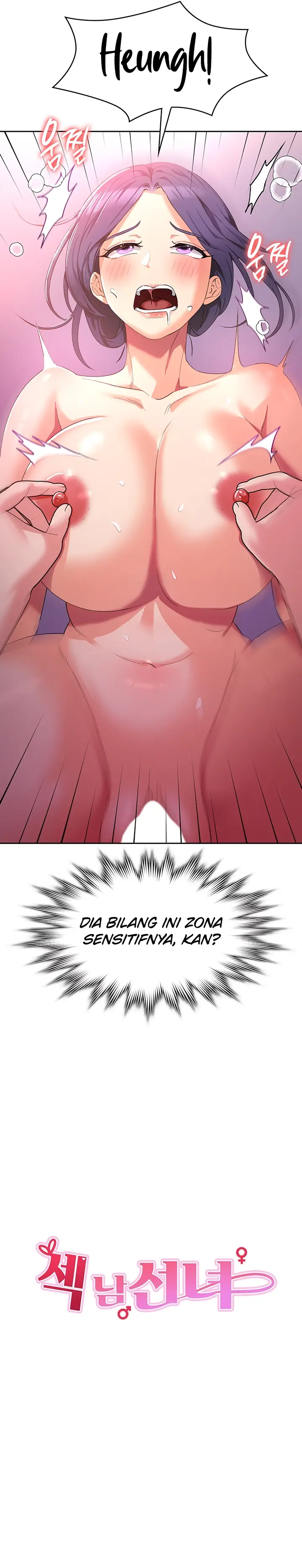 image-komik-sexy-men-x-goddes-chapter-10-1/34
