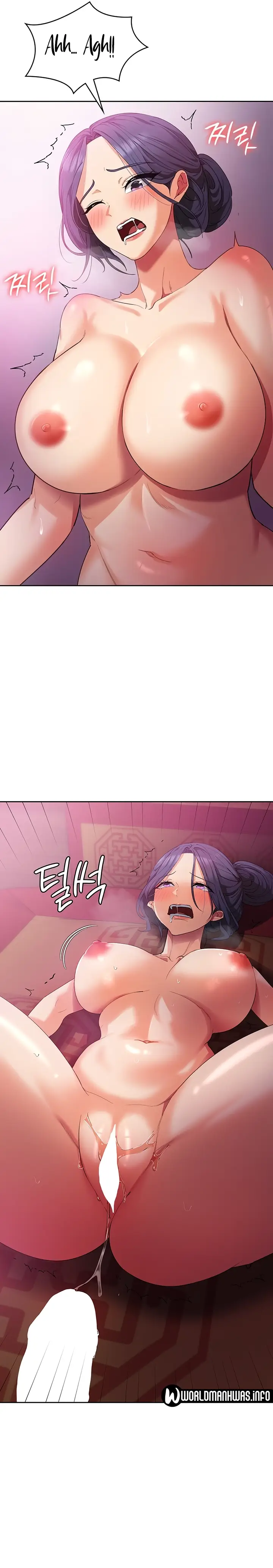 image-komik-sexy-men-x-goddes-chapter-10-2/34