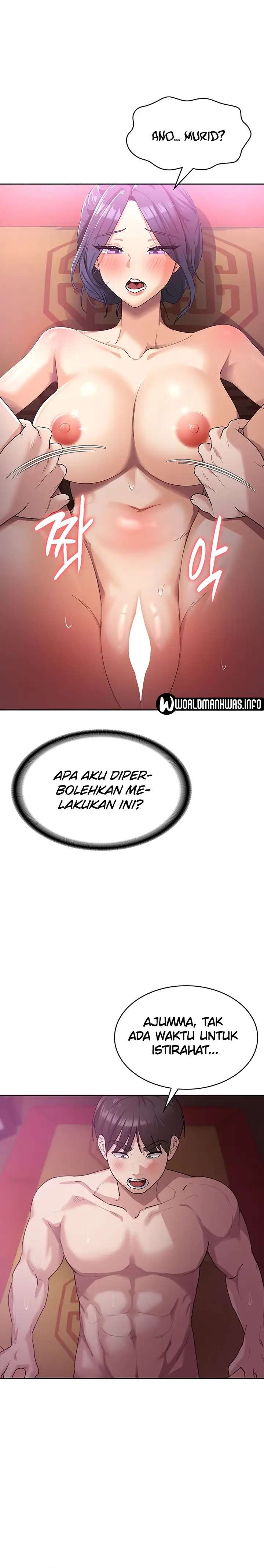image-komik-sexy-men-x-goddes-chapter-10-5/34