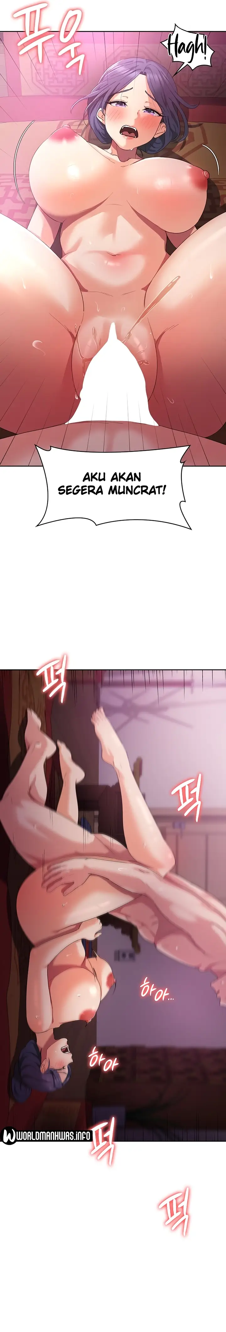 image-komik-sexy-men-x-goddes-chapter-10-6/34