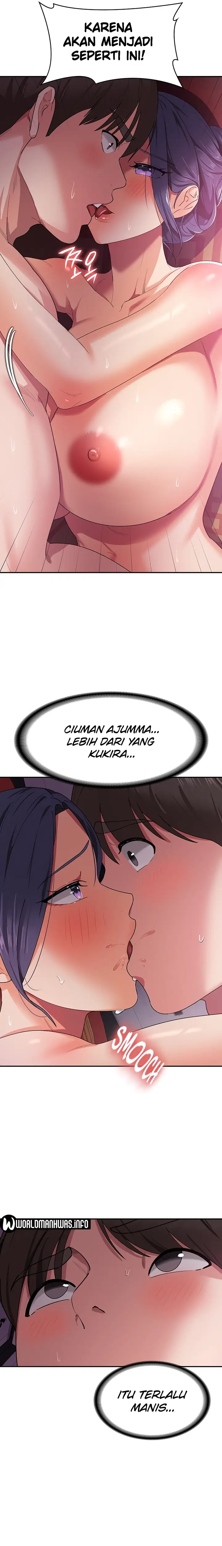 image-komik-sexy-men-x-goddes-chapter-10-8/34