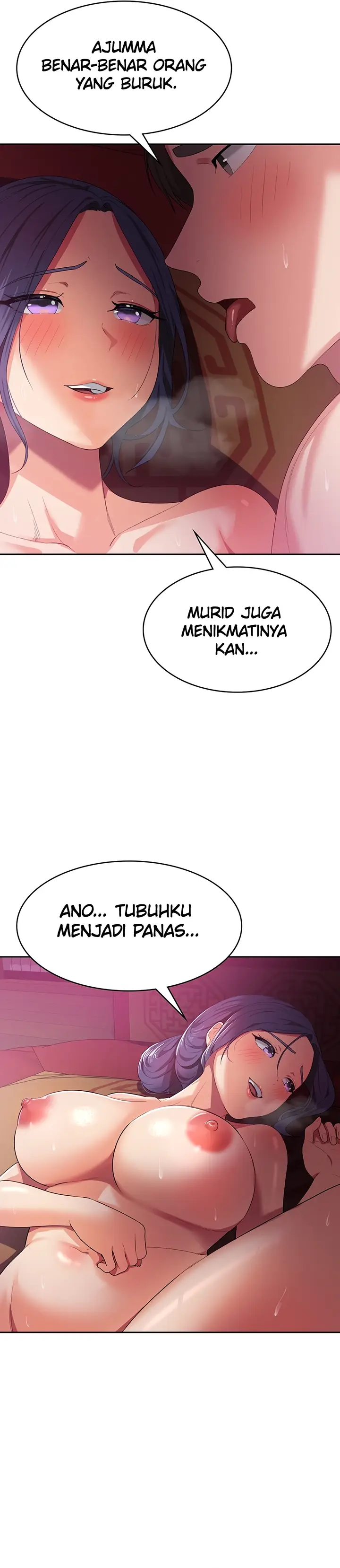 image-komik-sexy-men-x-goddes-chapter-10-10/34